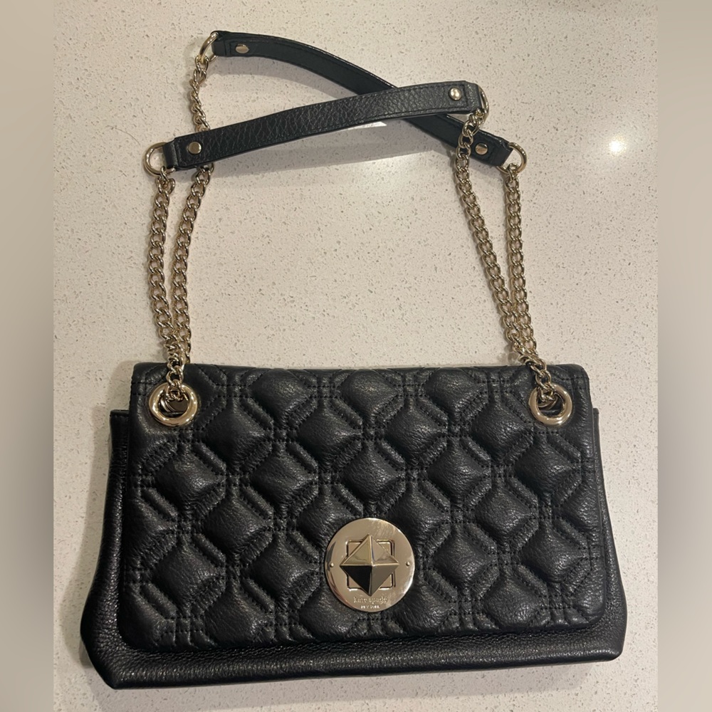 Kate spade crossbody